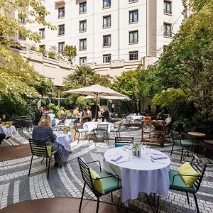 Novotel Les Halles Parigi