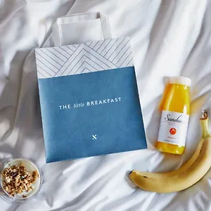 The Hoxton, Parigi
